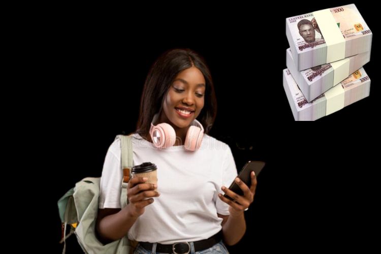 Seven Key Tips on How to Get a Paid Job in Nigeria