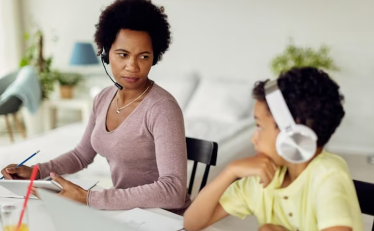 Learning Styles for Auditory Learners: Maximizing Learning through Sound