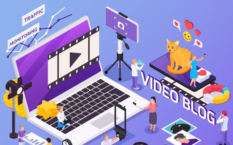 How to Learn Video Editing for YouTube: 10 Effective Tips